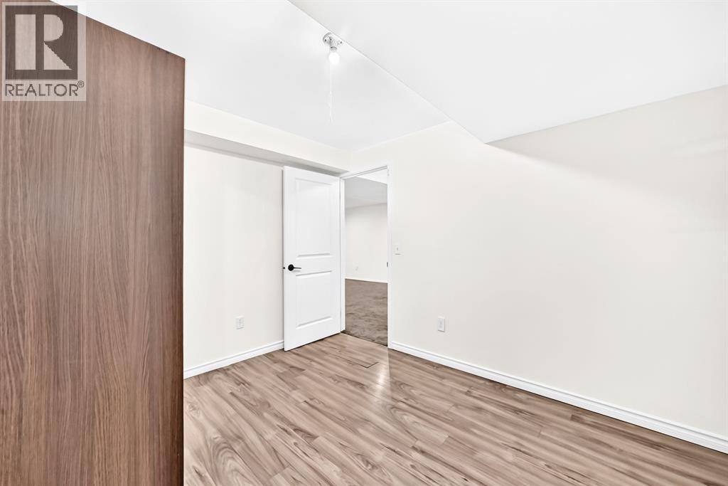 262 Coventry Court NE - Image 35