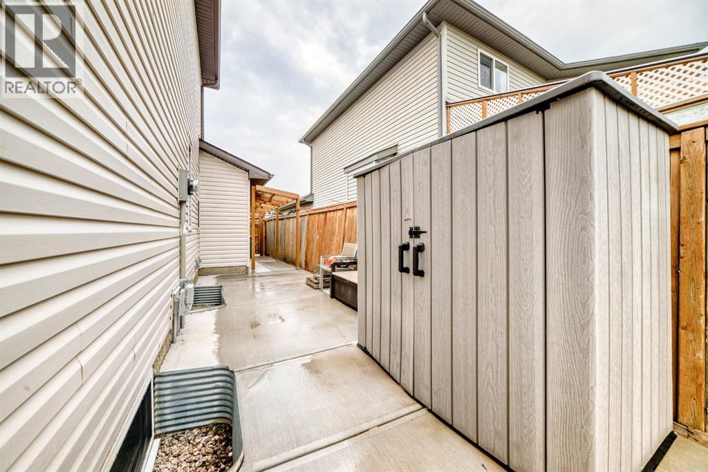 262 Coventry Court NE - Image 41