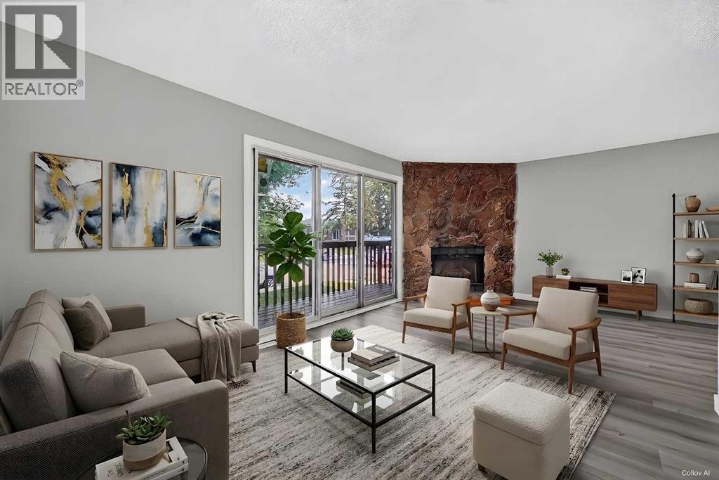 723 55 Avenue SW, Windsor Park, Calgary photo 5