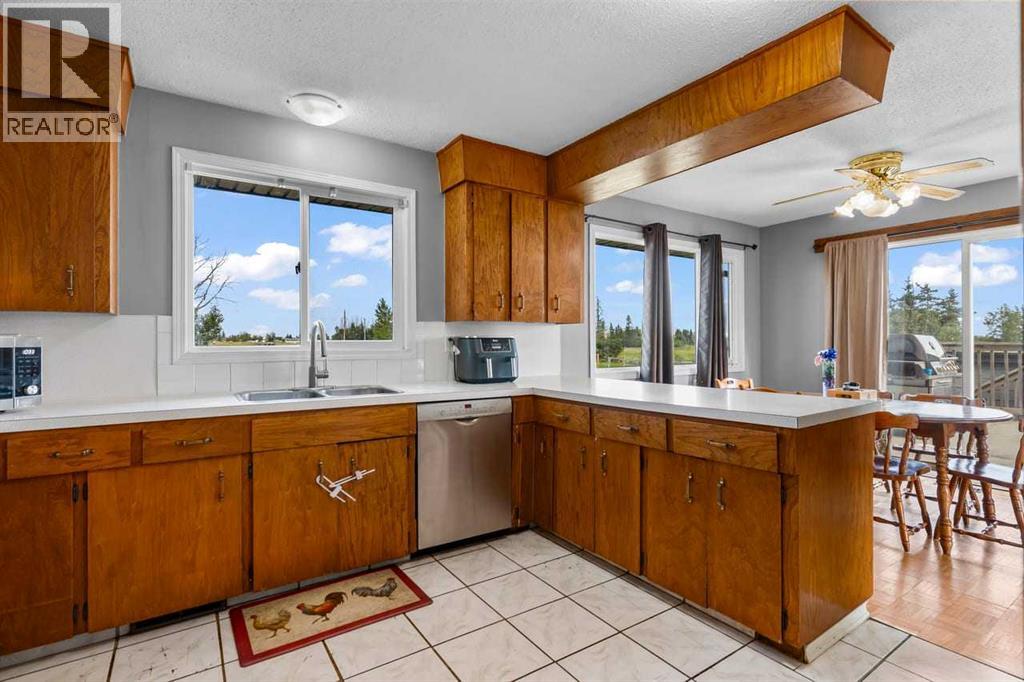466054 113 Street E - Image 10