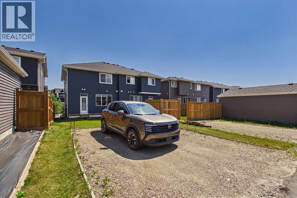 31 Sundown Manor, Cochrane