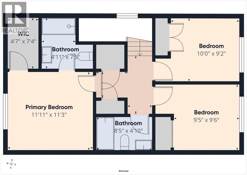 31 Sundown Manor, Cochrane