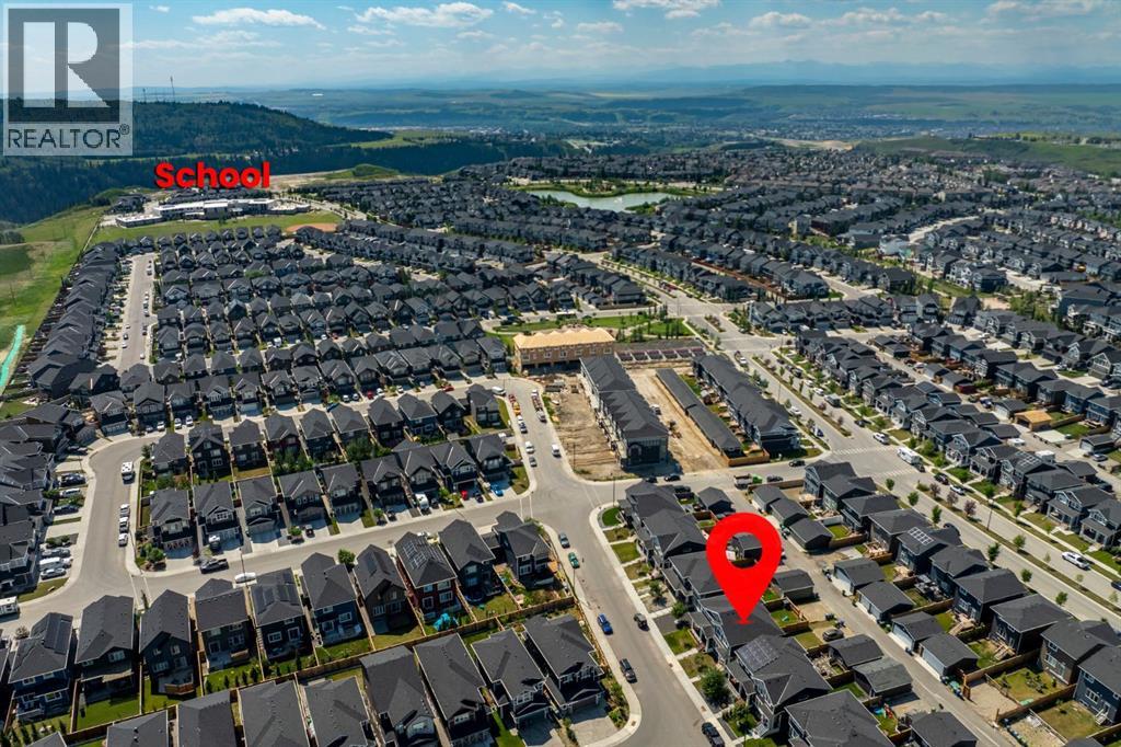 31 Sundown Manor, Cochrane