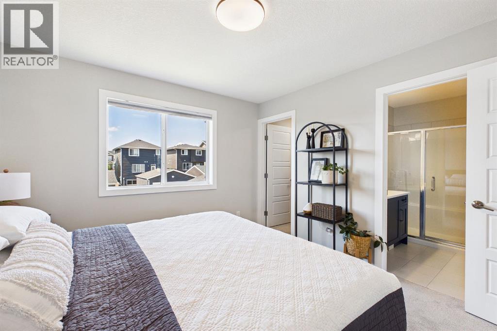 31 Sundown Manor, Cochrane