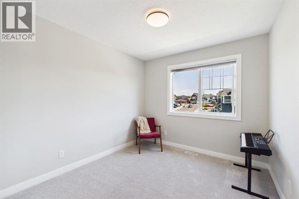 31 Sundown Manor, Cochrane