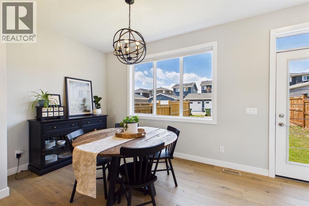 31 Sundown Manor, Cochrane