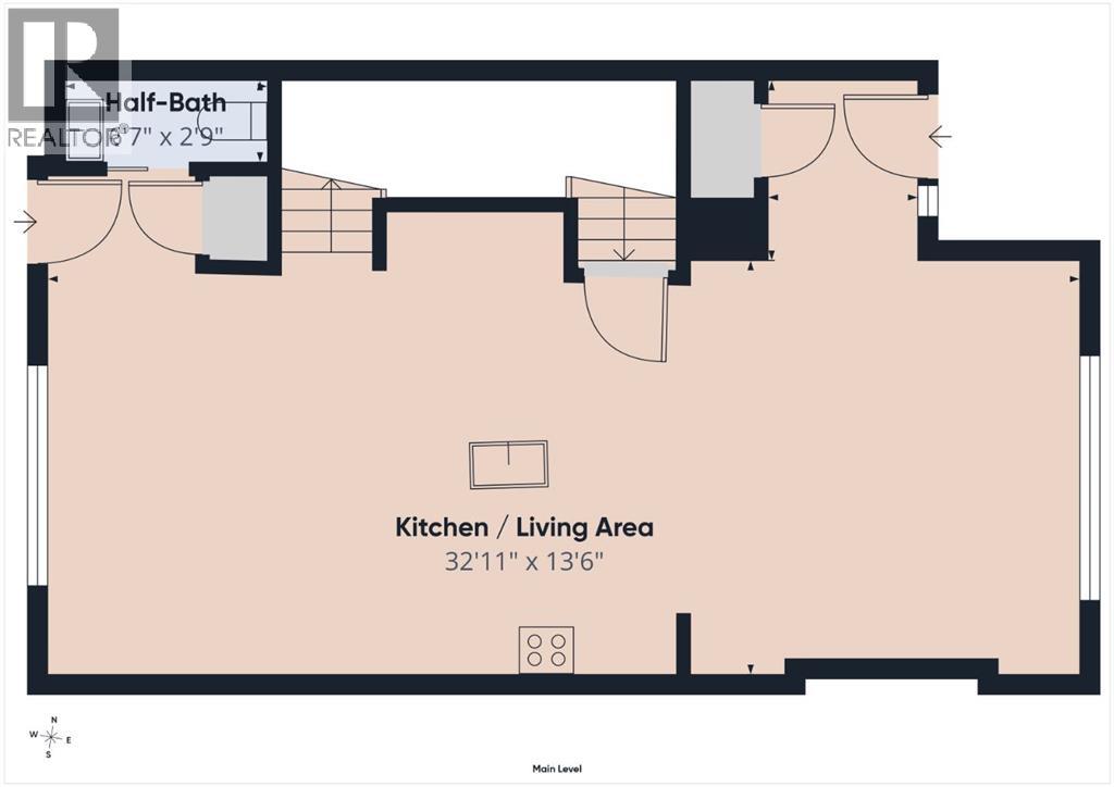 31 Sundown Manor, Cochrane