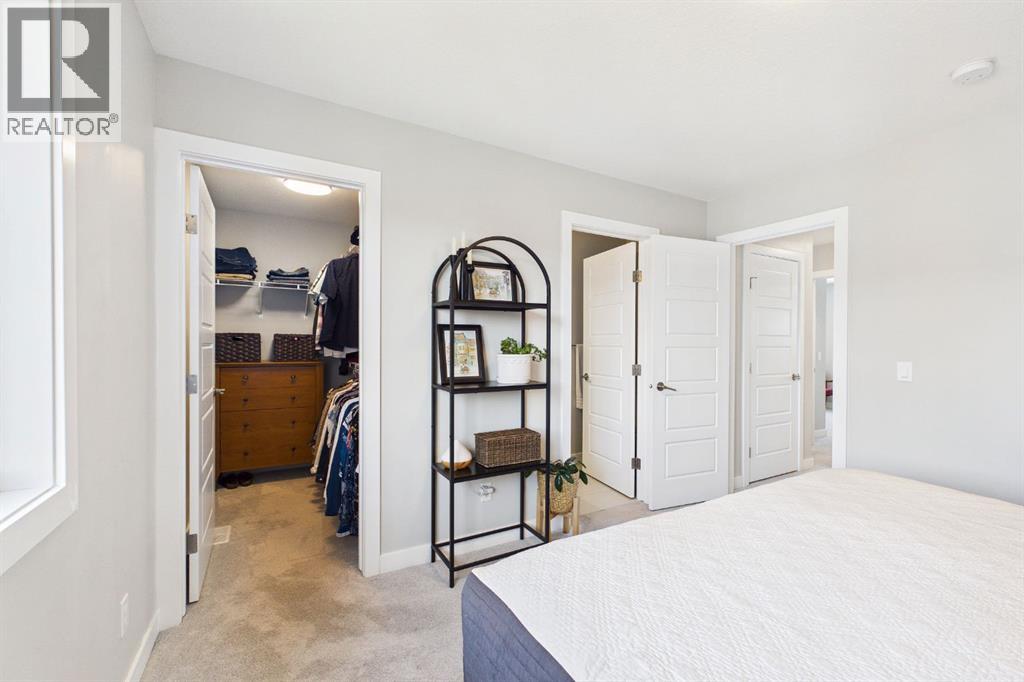 31 Sundown Manor, Cochrane