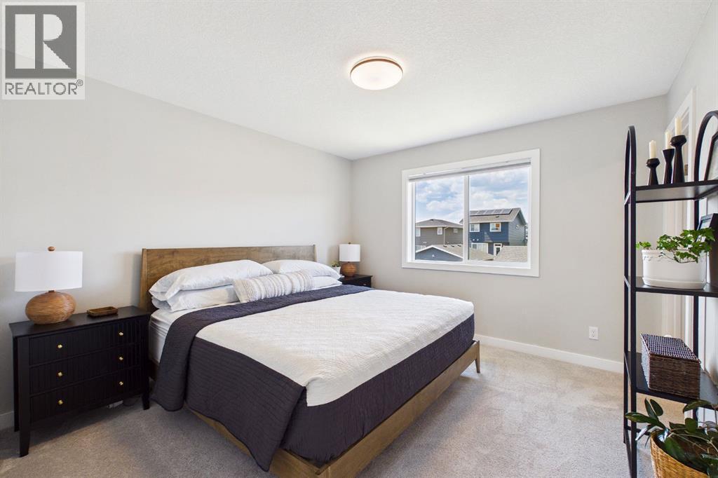 31 Sundown Manor, Cochrane