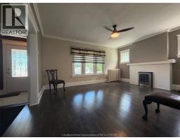 58 Margaret Avenue, Wallaceburg, ON N8A1Z9 Photo 12