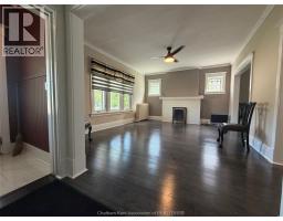 58 Margaret Avenue, Wallaceburg, ON N8A1Z9 Photo 13
