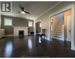 58 Margaret Avenue, Wallaceburg, ON N8A1Z9 Photo 14