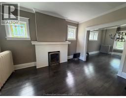 58 Margaret Avenue, Wallaceburg, ON N8A1Z9 Photo 15