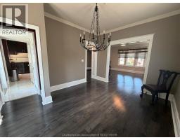58 Margaret Avenue, Wallaceburg, ON N8A1Z9 Photo 16
