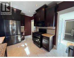 58 Margaret Avenue, Wallaceburg, ON N8A1Z9 Photo 17