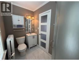 58 Margaret Avenue, Wallaceburg, ON N8A1Z9 Photo 21
