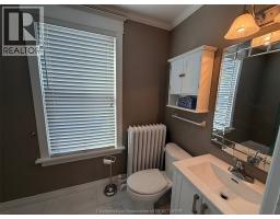 58 Margaret Avenue, Wallaceburg, ON N8A1Z9 Photo 22