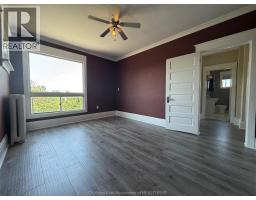 58 Margaret Avenue, Wallaceburg, ON N8A1Z9 Photo 24