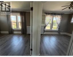 58 Margaret Avenue, Wallaceburg, ON N8A1Z9 Photo 25