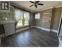 58 Margaret Avenue, Wallaceburg, ON N8A1Z9 Photo 26