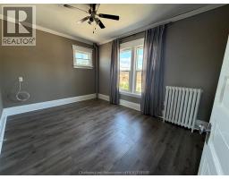 58 Margaret Avenue, Wallaceburg, ON N8A1Z9 Photo 27