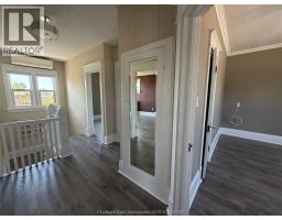 58 Margaret Avenue, Wallaceburg, ON N8A1Z9 Photo 28