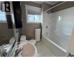 58 Margaret Avenue, Wallaceburg, ON N8A1Z9 Photo 29