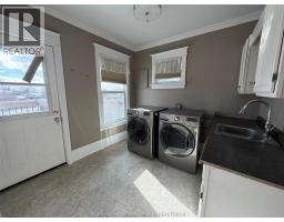 58 Margaret Avenue, Wallaceburg, ON N8A1Z9 Photo 30