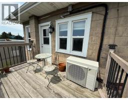 58 Margaret Avenue, Wallaceburg, ON N8A1Z9 Photo 31