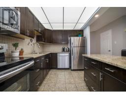 1005 - 1380 Prince Of Wales Drive, Ottawa, ON K2C3N5 Photo 10