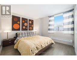 1005 - 1380 Prince Of Wales Drive, Ottawa, ON K2C3N5 Photo 11