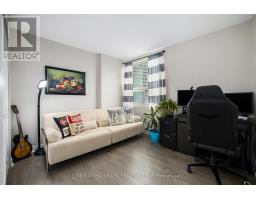 1005 - 1380 Prince Of Wales Drive, Ottawa, ON K2C3N5 Photo 12