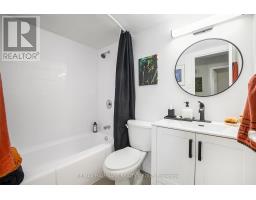 1005 - 1380 Prince Of Wales Drive, Ottawa, ON K2C3N5 Photo 13
