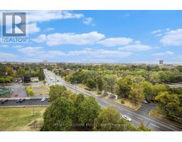 1005 - 1380 Prince Of Wales Drive, Ottawa, ON K2C3N5 Photo 14