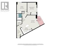 1005 - 1380 Prince Of Wales Drive, Ottawa, ON K2C3N5 Photo 15
