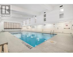 1005 - 1380 Prince Of Wales Drive, Ottawa, ON K2C3N5 Photo 16