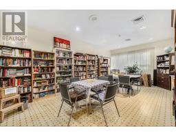 1005 - 1380 Prince Of Wales Drive, Ottawa, ON K2C3N5 Photo 18