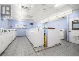 1005 - 1380 Prince Of Wales Drive, Ottawa, ON K2C3N5 Photo 19