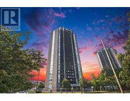 1005 - 1380 Prince Of Wales Drive, Ottawa, ON K2C3N5 Photo 20