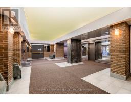 1005 - 1380 PRINCE OF WALES DRIVE — photo 3