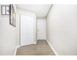 1005 - 1380 PRINCE OF WALES DRIVE — photo 4