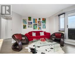 1005 - 1380 Prince Of Wales Drive, Ottawa, ON K2C3N5 Photo 6
