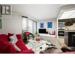 1005 - 1380 Prince Of Wales Drive, Ottawa, ON K2C3N5 Photo 7