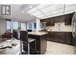 1005 - 1380 Prince Of Wales Drive, Ottawa, ON K2C3N5 Photo 8