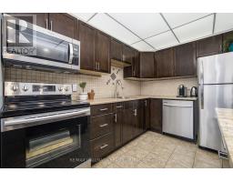 1005 - 1380 Prince Of Wales Drive, Ottawa, ON K2C3N5 Photo 9
