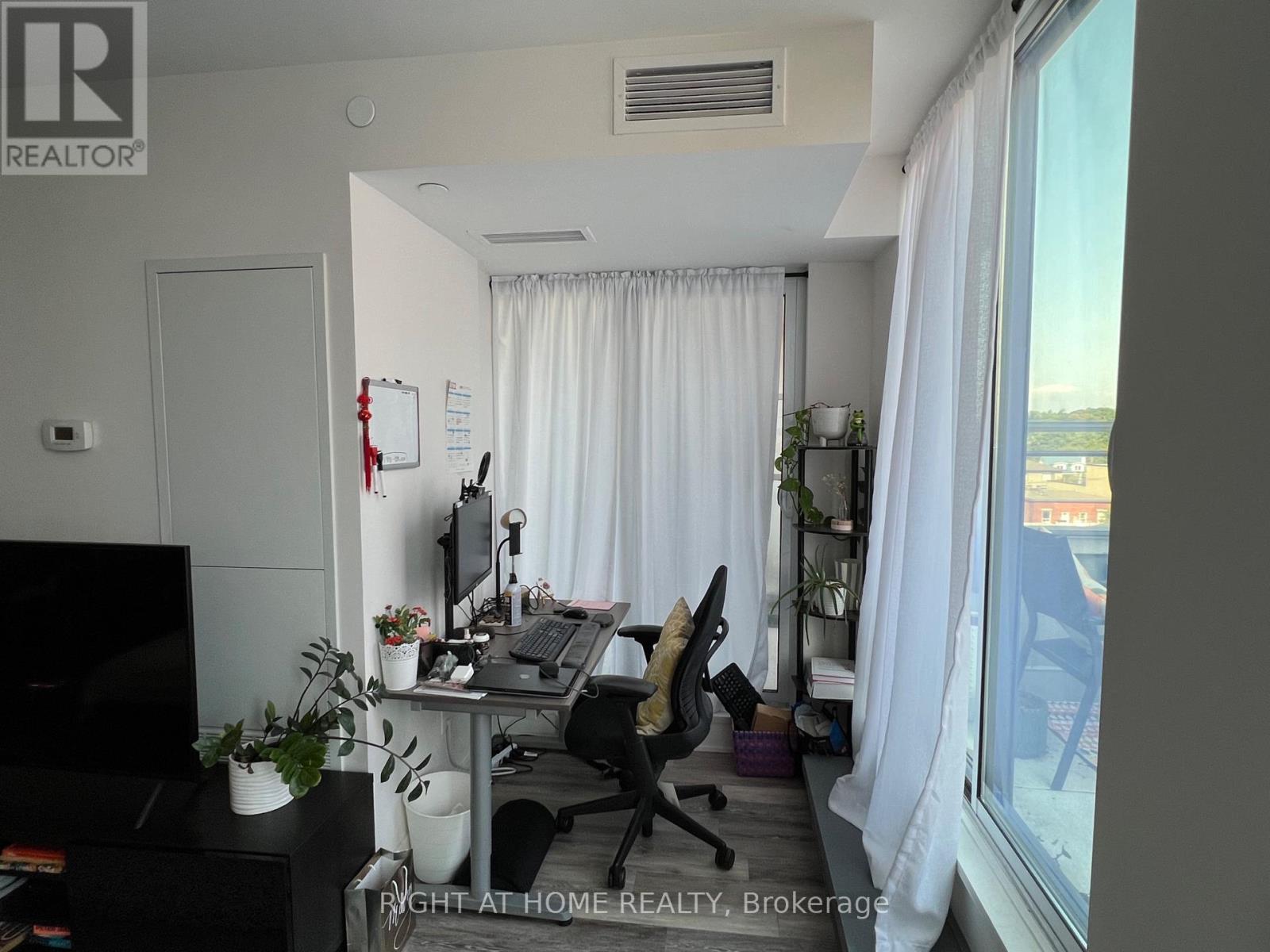1 Bed, 1 Bath Apartment for Rent in Ottawa – 601 – 411 MACKAY STREET, Ottawa – MLS# X13628760 - Image 14