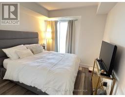 601 - 411 Mackay Street, Ottawa, ON K1M2C5 Photo 10