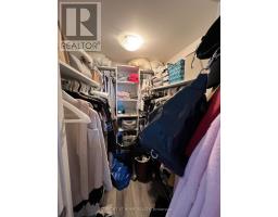 601 - 411 Mackay Street, Ottawa, ON K1M2C5 Photo 11