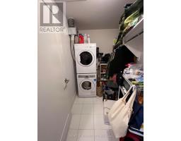 601 - 411 Mackay Street, Ottawa, ON K1M2C5 Photo 12