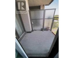 601 - 411 Mackay Street, Ottawa, ON K1M2C5 Photo 13